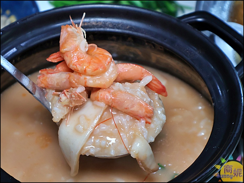 大祥海鮮燒鵝餐廳|台中超值合菜一桌3200!前五星飯店主廚私房料理道道美味還免服務費 大祥海鮮燒鵝餐廳|台中超值合菜一桌3200!前五星飯店主廚私房料理道道美味還免服務費