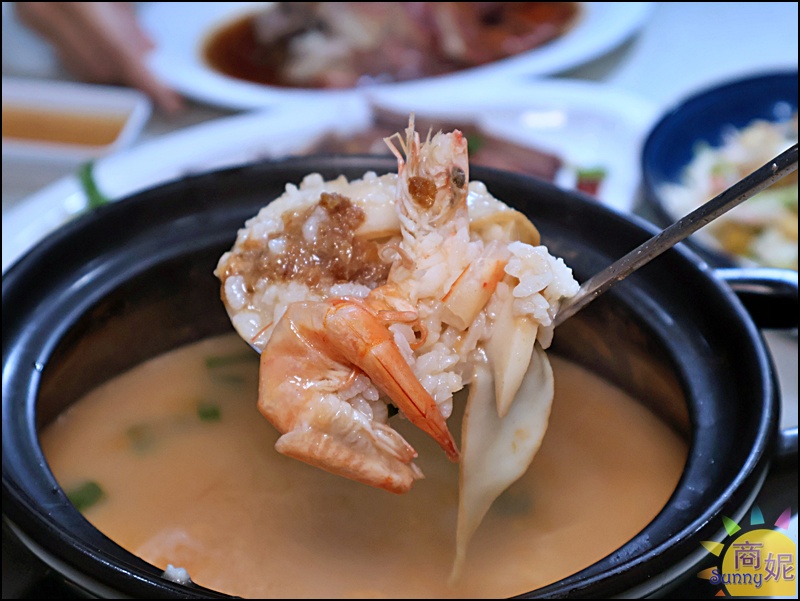 大祥海鮮燒鵝餐廳|台中超值合菜一桌3200!前五星飯店主廚私房料理道道美味還免服務費 大祥海鮮燒鵝餐廳|台中超值合菜一桌3200!前五星飯店主廚私房料理道道美味還免服務費