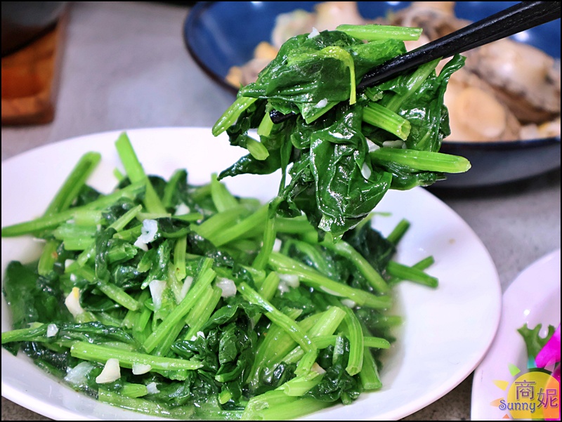 大祥海鮮燒鵝餐廳|台中超值合菜一桌3200！前五星飯店主廚私房料理道道美味還免服務費