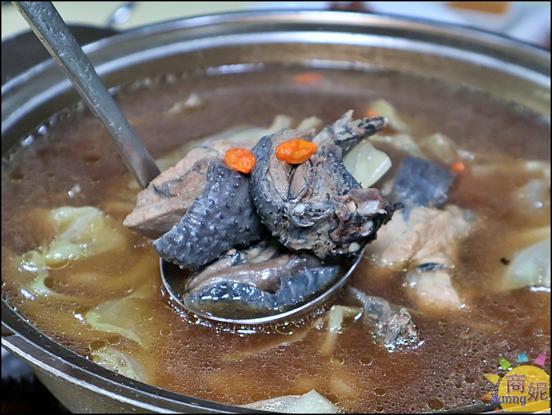 大祥海鮮燒鵝餐廳|台中超值合菜一桌3200!前五星飯店主廚私房料理道道美味還免服務費 大祥海鮮燒鵝餐廳|台中超值合菜一桌3200!前五星飯店主廚私房料理道道美味還免服務費