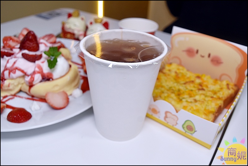 樂芙生活|台中百元健康餐盒、舒芙蕾!輕食下午茶健康餐百元上下好滿足還有買一送一優惠