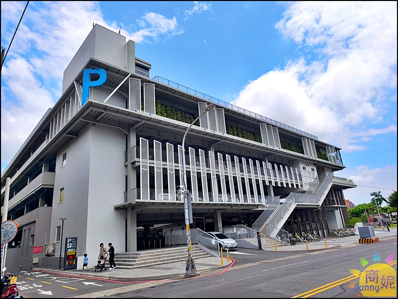 脂本燒肉彰化店|彰化質感燒肉!豐盛套餐高CP值必點30cm幻切牛舌.無低消好停車親子友善桌邊幫烤大加分 脂本燒肉彰化店|彰化質感燒肉!豐盛套餐高CP值必點30cm幻切牛舌.無低消好停車親子友善桌邊幫烤大加分