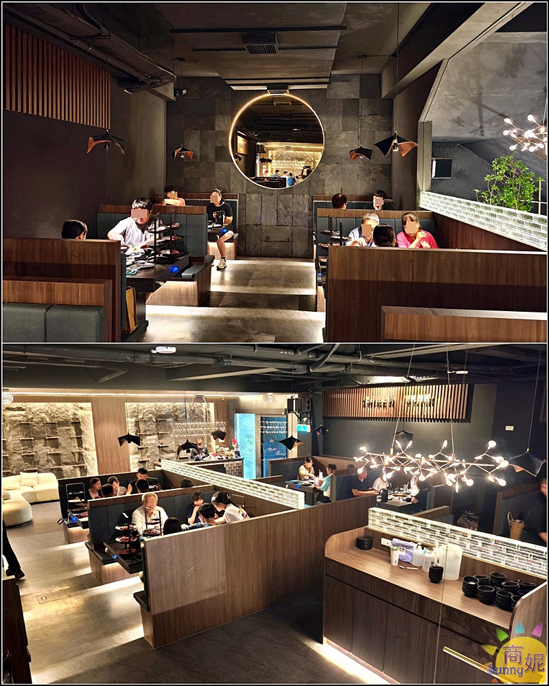 脂本燒肉彰化店|彰化質感燒肉!豐盛套餐高CP值必點30cm幻切牛舌.無低消好停車親子友善桌邊幫烤大加分 脂本燒肉彰化店|彰化質感燒肉!豐盛套餐高CP值必點30cm幻切牛舌.無低消好停車親子友善桌邊幫烤大加分