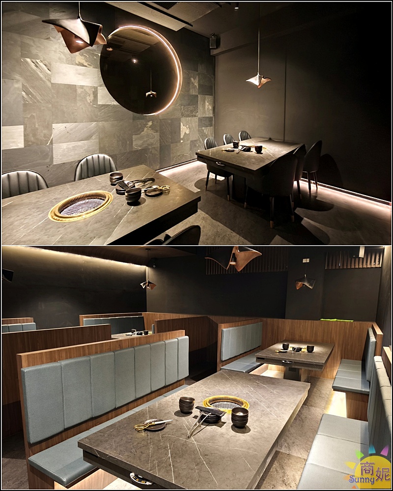 脂本燒肉彰化店|彰化質感燒肉!豐盛套餐高CP值必點30cm幻切牛舌.無低消好停車親子友善桌邊幫烤大加分 脂本燒肉彰化店|彰化質感燒肉!豐盛套餐高CP值必點30cm幻切牛舌.無低消好停車親子友善桌邊幫烤大加分