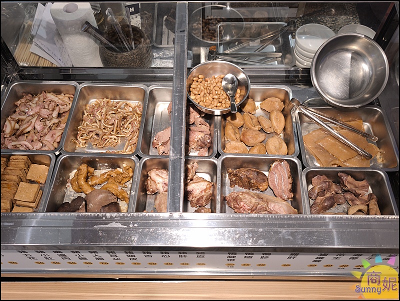 藍山牛肉麵|佐賀野仁新品牌!台中少見日本A5和牛牛肉麵、烤肉飯附肉片牛肉湯CP值超高 藍山牛肉麵|佐賀野仁新品牌!台中少見日本A5和牛牛肉麵、烤肉飯附肉片牛肉湯CP值超高