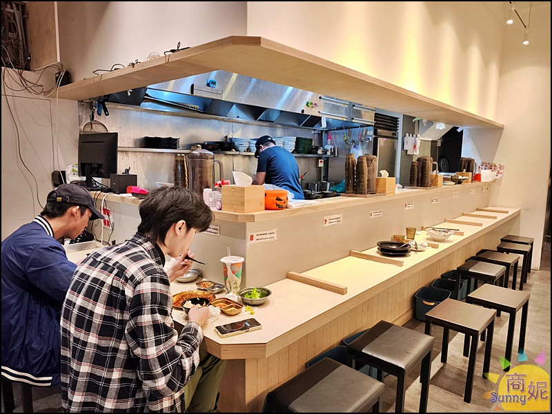 阿里郎食堂|台中韓式料理推薦!韓國華僑開的平價韓式麵食.雙店菜單共通、40道平價韓食百元出頭大滿足 阿里郎食堂|台中韓式料理推薦!韓國華僑開的平價韓式麵食.雙店菜單共通、40道平價韓食百元出頭大滿足