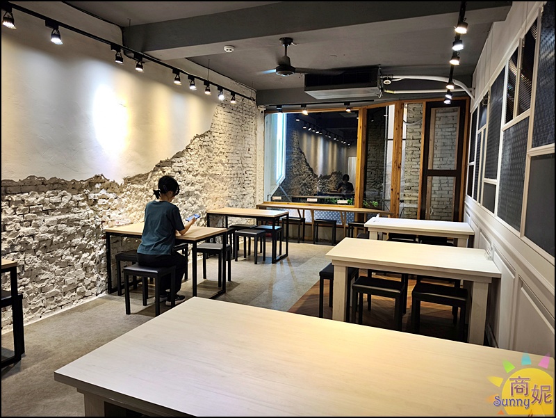 阿里郎食堂|台中韓式料理推薦!韓國華僑開的平價韓式麵食.雙店菜單共通、40道平價韓食百元出頭大滿足 阿里郎食堂|台中韓式料理推薦!韓國華僑開的平價韓式麵食.雙店菜單共通、40道平價韓食百元出頭大滿足