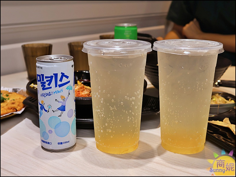 阿里郎食堂|台中韓式料理推薦!韓國華僑開的平價韓式麵食.雙店菜單共通、40道平價韓食百元出頭大滿足 阿里郎食堂|台中韓式料理推薦!韓國華僑開的平價韓式麵食.雙店菜單共通、40道平價韓食百元出頭大滿足