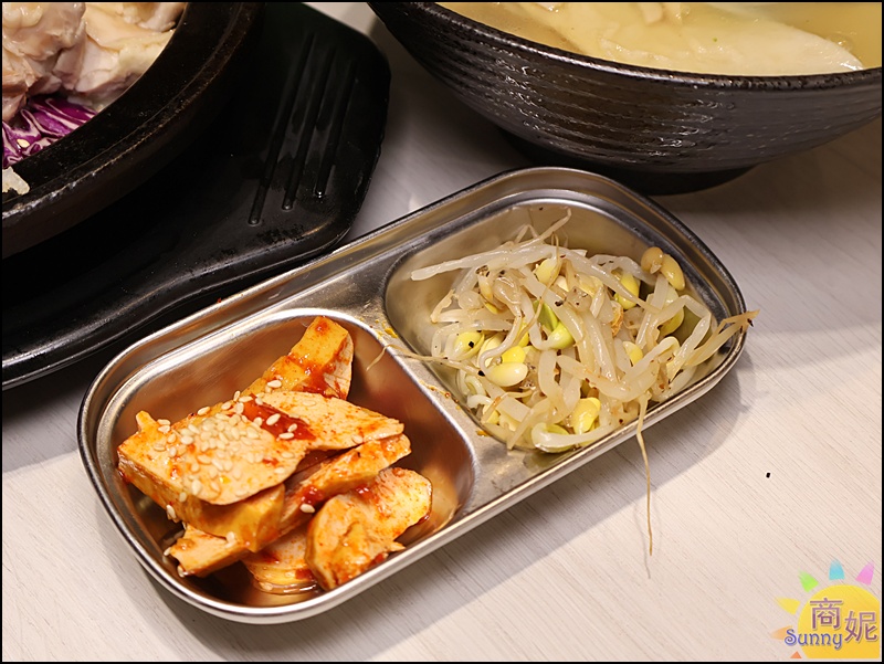 阿里郎食堂|台中韓式料理推薦!韓國華僑開的平價韓式麵食.雙店菜單共通、40道平價韓食百元出頭大滿足 阿里郎食堂|台中韓式料理推薦!韓國華僑開的平價韓式麵食.雙店菜單共通、40道平價韓食百元出頭大滿足