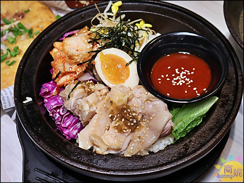 阿里郎食堂|台中韓式料理推薦!韓國華僑開的平價韓式麵食.雙店菜單共通、40道平價韓食百元出頭大滿足 阿里郎食堂|台中韓式料理推薦!韓國華僑開的平價韓式麵食.雙店菜單共通、40道平價韓食百元出頭大滿足