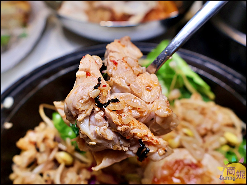 阿里郎食堂|台中韓式料理推薦!韓國華僑開的平價韓式麵食.雙店菜單共通、40道平價韓食百元出頭大滿足 阿里郎食堂|台中韓式料理推薦!韓國華僑開的平價韓式麵食.雙店菜單共通、40道平價韓食百元出頭大滿足