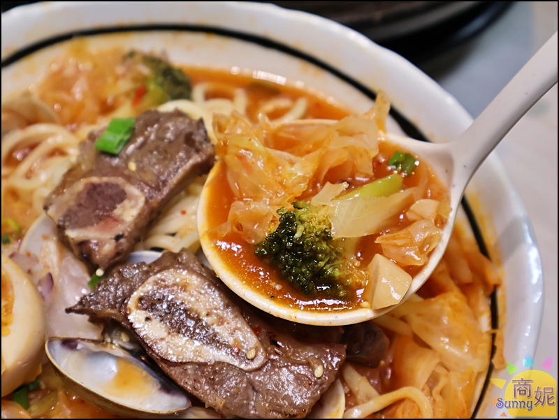 阿里郎食堂|台中韓式料理推薦!韓國華僑開的平價韓式麵食.雙店菜單共通、40道平價韓食百元出頭大滿足 阿里郎食堂|台中韓式料理推薦!韓國華僑開的平價韓式麵食.雙店菜單共通、40道平價韓食百元出頭大滿足