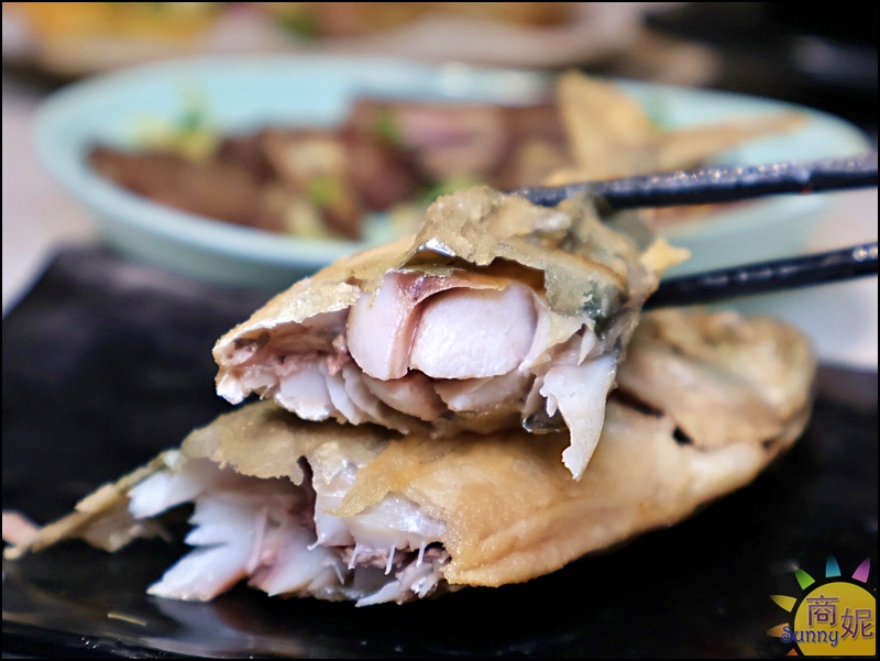 阿里郎食堂|台中韓式料理推薦!韓國華僑開的平價韓式麵食.雙店菜單共通、40道平價韓食百元出頭大滿足 阿里郎食堂|台中韓式料理推薦!韓國華僑開的平價韓式麵食.雙店菜單共通、40道平價韓食百元出頭大滿足