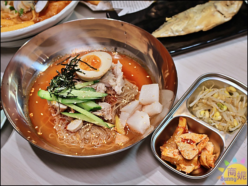 阿里郎食堂|台中韓式料理推薦!韓國華僑開的平價韓式麵食.雙店菜單共通、40道平價韓食百元出頭大滿足 阿里郎食堂|台中韓式料理推薦!韓國華僑開的平價韓式麵食.雙店菜單共通、40道平價韓食百元出頭大滿足