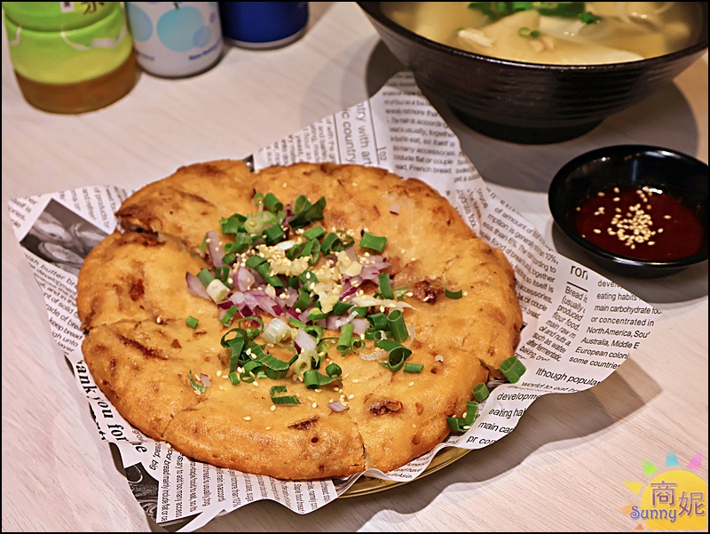 阿里郎食堂|台中韓式料理推薦!韓國華僑開的平價韓式麵食.雙店菜單共通、40道平價韓食百元出頭大滿足 阿里郎食堂|台中韓式料理推薦!韓國華僑開的平價韓式麵食.雙店菜單共通、40道平價韓食百元出頭大滿足