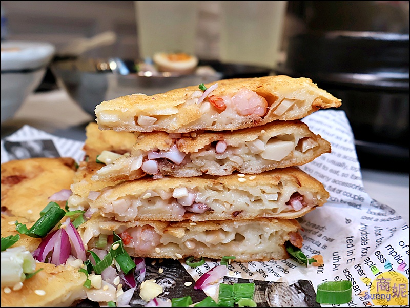 阿里郎食堂|台中韓式料理推薦!韓國華僑開的平價韓式麵食.雙店菜單共通、40道平價韓食百元出頭大滿足 阿里郎食堂|台中韓式料理推薦!韓國華僑開的平價韓式麵食.雙店菜單共通、40道平價韓食百元出頭大滿足