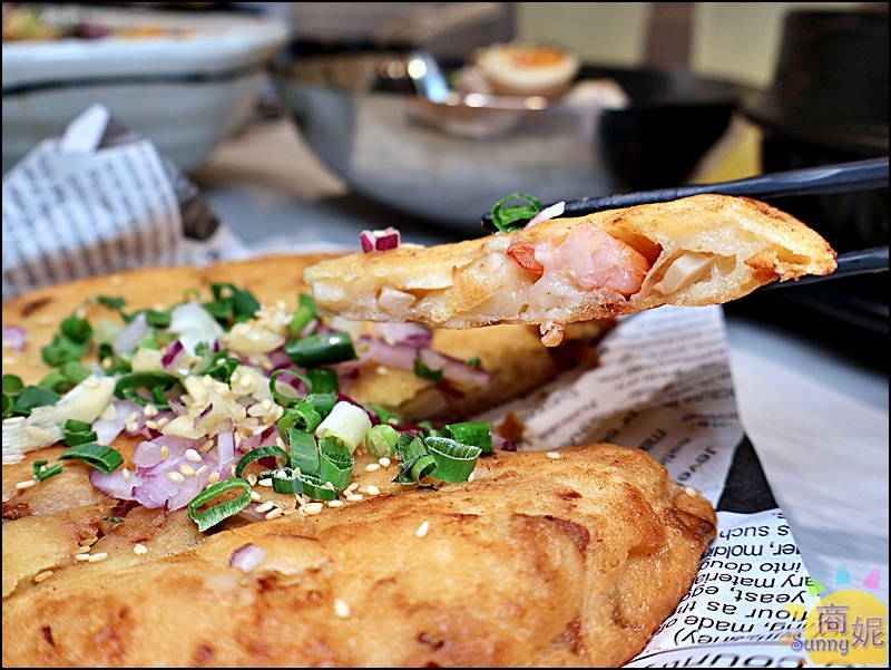 阿里郎食堂|台中韓式料理推薦!韓國華僑開的平價韓式麵食.雙店菜單共通、40道平價韓食百元出頭大滿足 阿里郎食堂|台中韓式料理推薦!韓國華僑開的平價韓式麵食.雙店菜單共通、40道平價韓食百元出頭大滿足