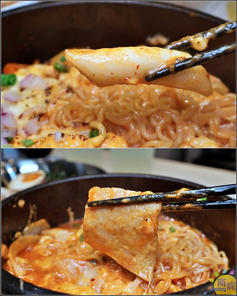 阿里郎食堂|台中韓式料理推薦!韓國華僑開的平價韓式麵食.雙店菜單共通、40道平價韓食百元出頭大滿足 阿里郎食堂|台中韓式料理推薦!韓國華僑開的平價韓式麵食.雙店菜單共通、40道平價韓食百元出頭大滿足