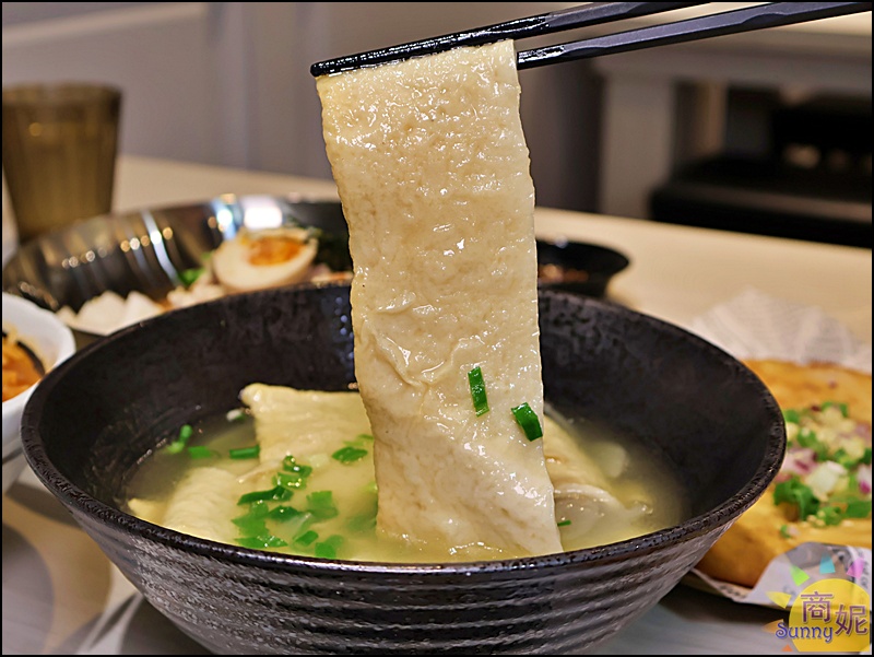 阿里郎食堂|台中韓式料理推薦!韓國華僑開的平價韓式麵食.雙店菜單共通、40道平價韓食百元出頭大滿足 阿里郎食堂|台中韓式料理推薦!韓國華僑開的平價韓式麵食.雙店菜單共通、40道平價韓食百元出頭大滿足