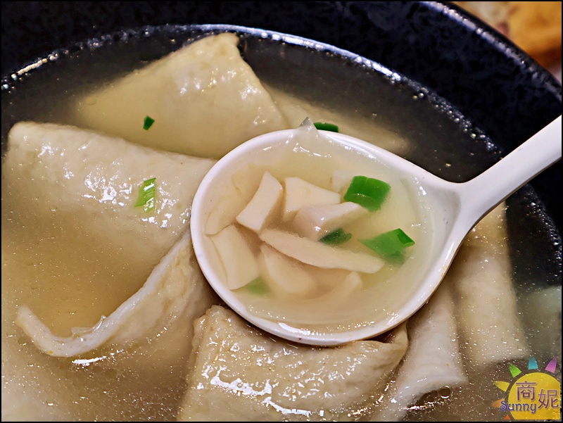 阿里郎食堂|台中韓式料理推薦!韓國華僑開的平價韓式麵食.雙店菜單共通、40道平價韓食百元出頭大滿足 阿里郎食堂|台中韓式料理推薦!韓國華僑開的平價韓式麵食.雙店菜單共通、40道平價韓食百元出頭大滿足
