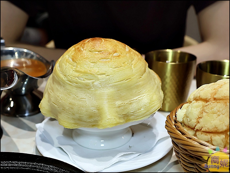 豐芳牛排|台中平價牛排生力軍!免服務費吃飽喝足不到200元.附濃湯菠蘿麵包還有飲料霜淇淋吃到飽