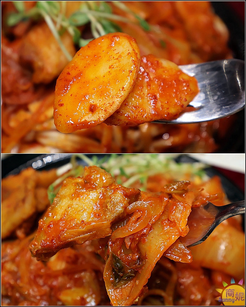 豐芳牛排|台中平價牛排生力軍!免服務費吃飽喝足不到200元.附濃湯菠蘿麵包還有飲料霜淇淋吃到飽