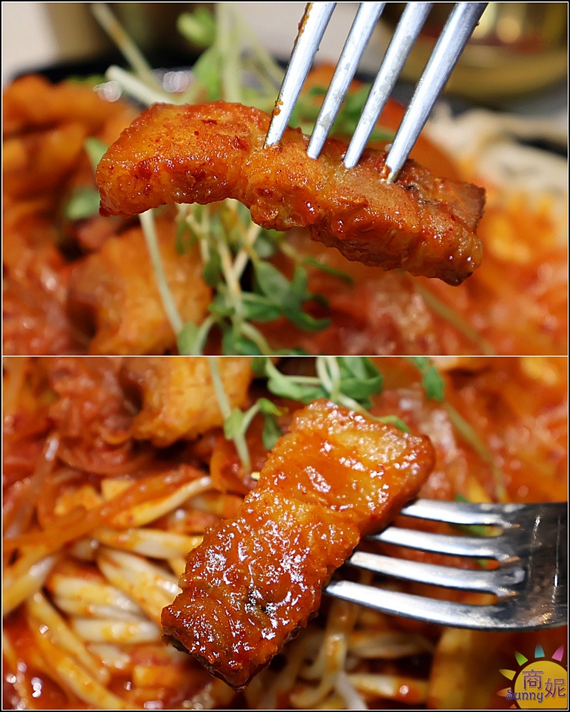 豐芳牛排|台中平價牛排生力軍!免服務費吃飽喝足不到200元.附濃湯菠蘿麵包還有飲料霜淇淋吃到飽