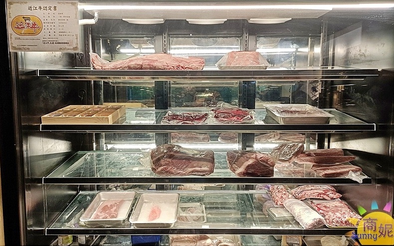 佐賀野仁燒肉套餐免費升級炸物吃到飽|台中燒肉推薦！雙人套餐2280起 雞湯升級胡椒豬肚雞火鍋再加碼炸物吃到飽無敵超值