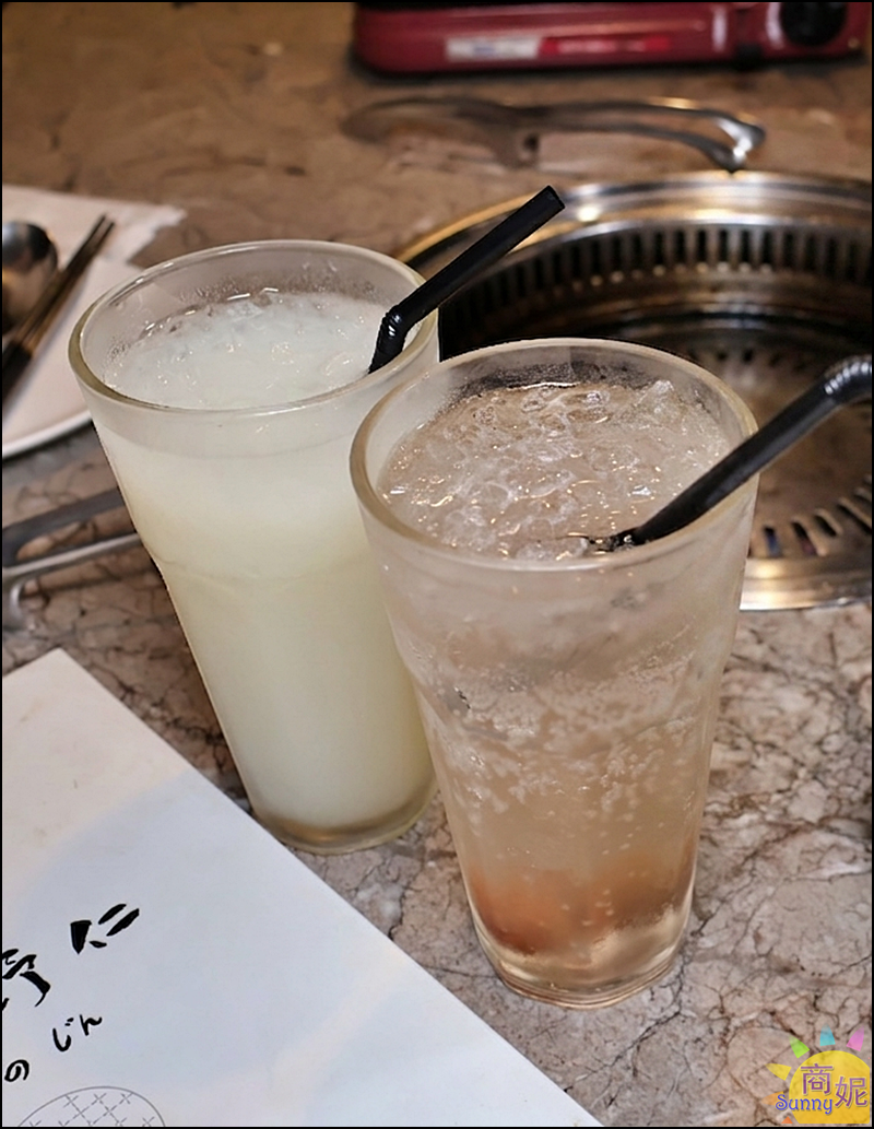 佐賀野仁燒肉套餐免費升級炸物吃到飽|台中燒肉推薦!雙人套餐2280起 雞湯升級胡椒豬肚雞火鍋再加碼炸物吃到飽無敵超值 佐賀野仁燒肉套餐免費升級炸物吃到飽|台中燒肉推薦!雙人套餐2280起 雞湯升級胡椒豬肚雞火鍋再加碼炸物吃到飽無敵超值