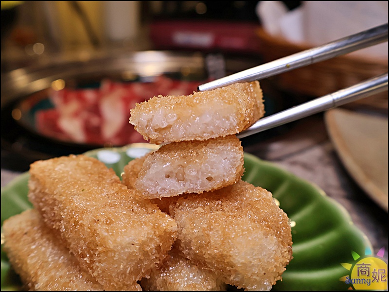 佐賀野仁燒肉套餐免費升級炸物吃到飽|台中燒肉推薦！雙人套餐2280起 雞湯升級胡椒豬肚雞火鍋再加碼炸物吃到飽無敵超值