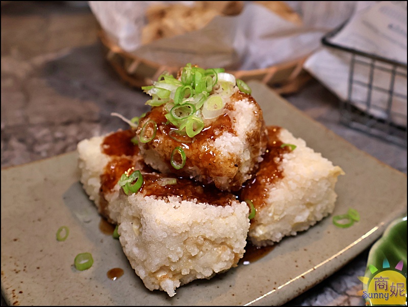 佐賀野仁燒肉套餐免費升級炸物吃到飽|台中燒肉推薦！雙人套餐2280起 雞湯升級胡椒豬肚雞火鍋再加碼炸物吃到飽無敵超值