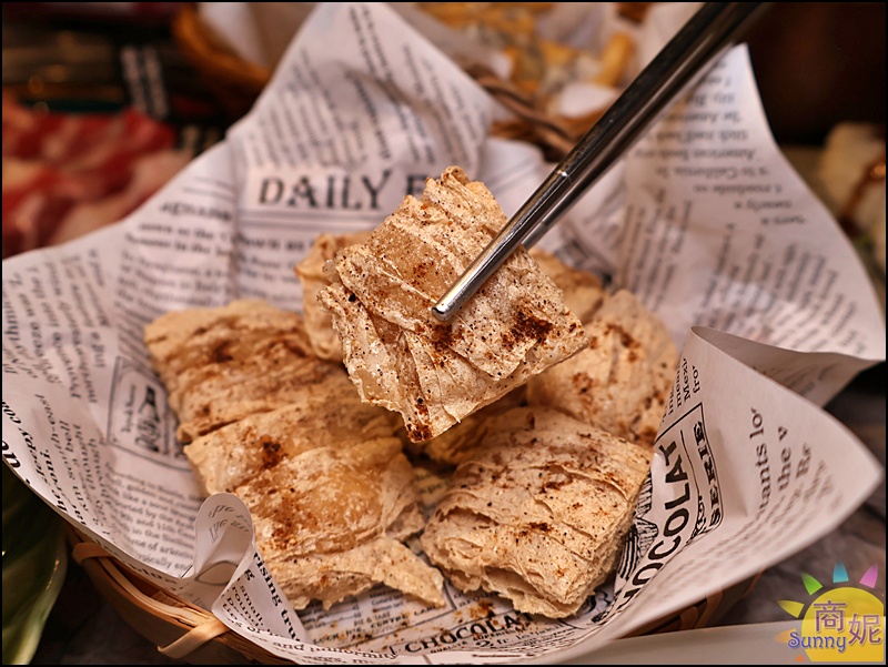 佐賀野仁燒肉套餐免費升級炸物吃到飽|台中燒肉推薦!雙人套餐2280起 雞湯升級胡椒豬肚雞火鍋再加碼炸物吃到飽無敵超值 佐賀野仁燒肉套餐免費升級炸物吃到飽|台中燒肉推薦!雙人套餐2280起 雞湯升級胡椒豬肚雞火鍋再加碼炸物吃到飽無敵超值