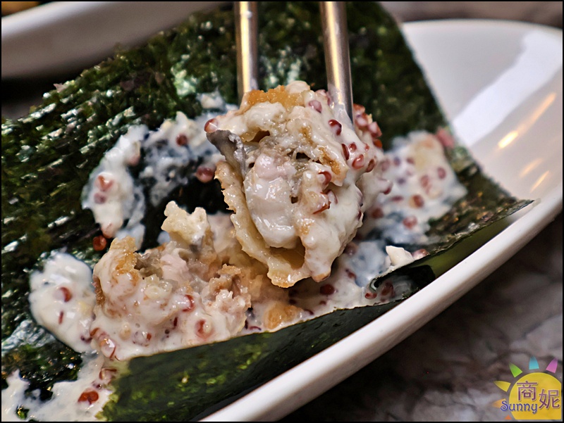 佐賀野仁燒肉套餐免費升級炸物吃到飽|台中燒肉推薦！雙人套餐2280起 雞湯升級胡椒豬肚雞火鍋再加碼炸物吃到飽無敵超值