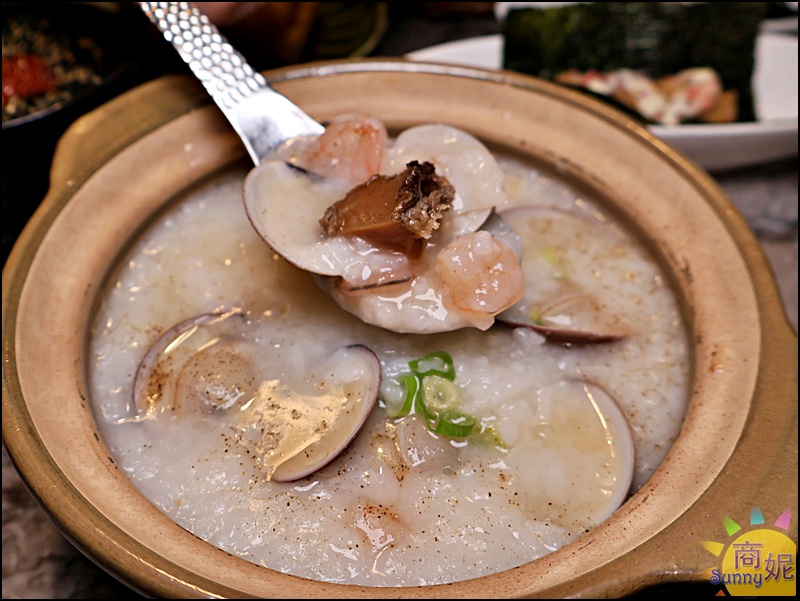 佐賀野仁燒肉套餐免費升級炸物吃到飽|台中燒肉推薦！雙人套餐2280起 雞湯升級胡椒豬肚雞火鍋再加碼炸物吃到飽無敵超值