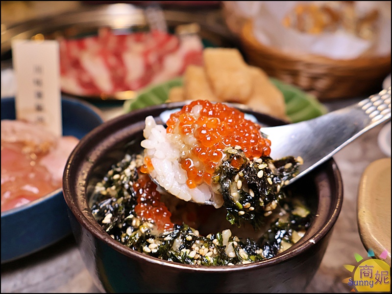 佐賀野仁燒肉套餐免費升級炸物吃到飽|台中燒肉推薦!雙人套餐2280起 雞湯升級胡椒豬肚雞火鍋再加碼炸物吃到飽無敵超值 佐賀野仁燒肉套餐免費升級炸物吃到飽|台中燒肉推薦!雙人套餐2280起 雞湯升級胡椒豬肚雞火鍋再加碼炸物吃到飽無敵超值