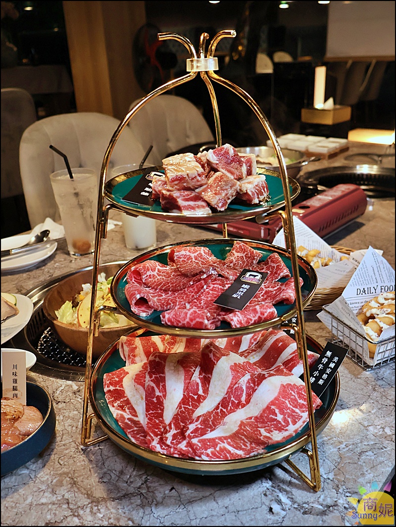 佐賀野仁燒肉套餐免費升級炸物吃到飽|台中燒肉推薦!雙人套餐2280起 雞湯升級胡椒豬肚雞火鍋再加碼炸物吃到飽無敵超值 佐賀野仁燒肉套餐免費升級炸物吃到飽|台中燒肉推薦!雙人套餐2280起 雞湯升級胡椒豬肚雞火鍋再加碼炸物吃到飽無敵超值
