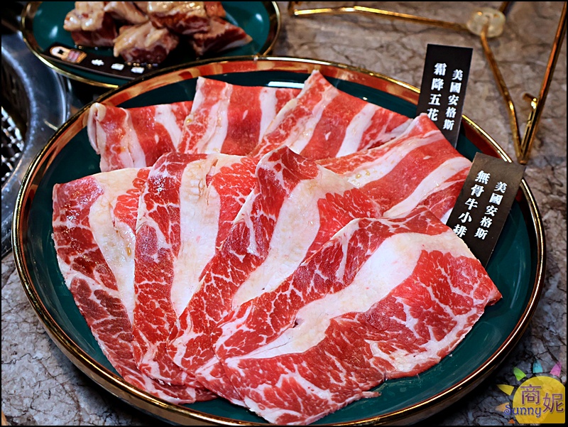 佐賀野仁燒肉套餐免費升級炸物吃到飽|台中燒肉推薦!雙人套餐2280起 雞湯升級胡椒豬肚雞火鍋再加碼炸物吃到飽無敵超值 佐賀野仁燒肉套餐免費升級炸物吃到飽|台中燒肉推薦!雙人套餐2280起 雞湯升級胡椒豬肚雞火鍋再加碼炸物吃到飽無敵超值
