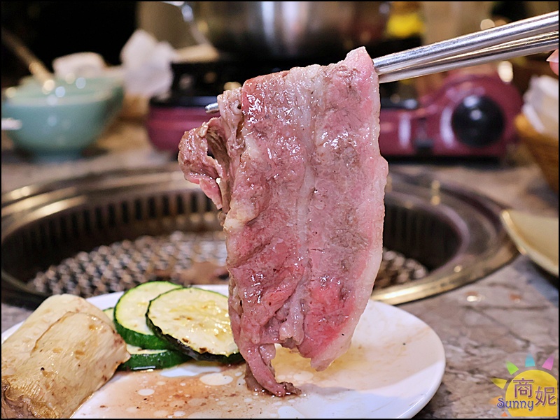 佐賀野仁燒肉套餐免費升級炸物吃到飽|台中燒肉推薦!雙人套餐2280起 雞湯升級胡椒豬肚雞火鍋再加碼炸物吃到飽無敵超值 佐賀野仁燒肉套餐免費升級炸物吃到飽|台中燒肉推薦!雙人套餐2280起 雞湯升級胡椒豬肚雞火鍋再加碼炸物吃到飽無敵超值