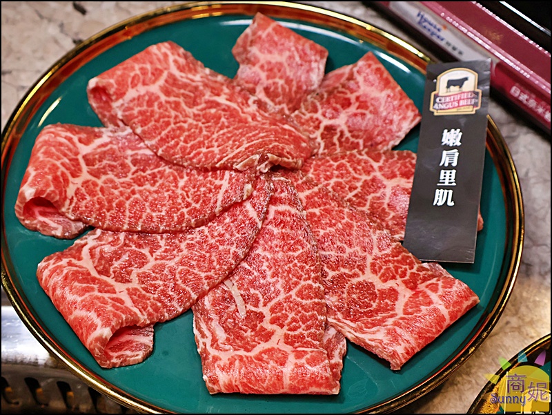 佐賀野仁燒肉套餐免費升級炸物吃到飽|台中燒肉推薦!雙人套餐2280起 雞湯升級胡椒豬肚雞火鍋再加碼炸物吃到飽無敵超值 佐賀野仁燒肉套餐免費升級炸物吃到飽|台中燒肉推薦!雙人套餐2280起 雞湯升級胡椒豬肚雞火鍋再加碼炸物吃到飽無敵超值