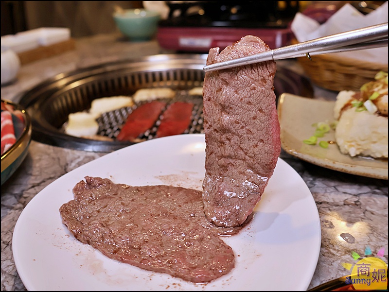 佐賀野仁燒肉套餐免費升級炸物吃到飽|台中燒肉推薦!雙人套餐2280起 雞湯升級胡椒豬肚雞火鍋再加碼炸物吃到飽無敵超值 佐賀野仁燒肉套餐免費升級炸物吃到飽|台中燒肉推薦!雙人套餐2280起 雞湯升級胡椒豬肚雞火鍋再加碼炸物吃到飽無敵超值