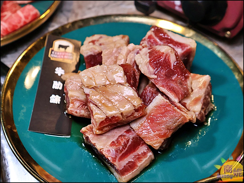 佐賀野仁燒肉套餐免費升級炸物吃到飽|台中燒肉推薦!雙人套餐2280起 雞湯升級胡椒豬肚雞火鍋再加碼炸物吃到飽無敵超值 佐賀野仁燒肉套餐免費升級炸物吃到飽|台中燒肉推薦!雙人套餐2280起 雞湯升級胡椒豬肚雞火鍋再加碼炸物吃到飽無敵超值