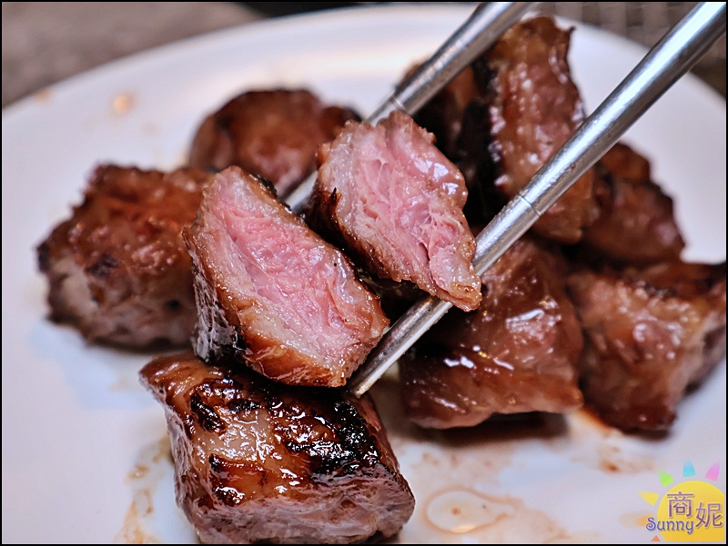 佐賀野仁燒肉套餐免費升級炸物吃到飽|台中燒肉推薦!雙人套餐2280起 雞湯升級胡椒豬肚雞火鍋再加碼炸物吃到飽無敵超值 佐賀野仁燒肉套餐免費升級炸物吃到飽|台中燒肉推薦!雙人套餐2280起 雞湯升級胡椒豬肚雞火鍋再加碼炸物吃到飽無敵超值