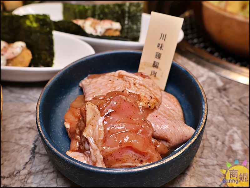 佐賀野仁燒肉套餐免費升級炸物吃到飽|台中燒肉推薦!雙人套餐2280起 雞湯升級胡椒豬肚雞火鍋再加碼炸物吃到飽無敵超值 佐賀野仁燒肉套餐免費升級炸物吃到飽|台中燒肉推薦!雙人套餐2280起 雞湯升級胡椒豬肚雞火鍋再加碼炸物吃到飽無敵超值