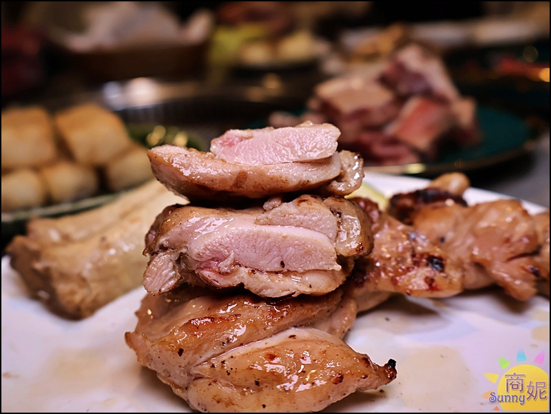佐賀野仁燒肉套餐免費升級炸物吃到飽|台中燒肉推薦!雙人套餐2280起 雞湯升級胡椒豬肚雞火鍋再加碼炸物吃到飽無敵超值 佐賀野仁燒肉套餐免費升級炸物吃到飽|台中燒肉推薦!雙人套餐2280起 雞湯升級胡椒豬肚雞火鍋再加碼炸物吃到飽無敵超值