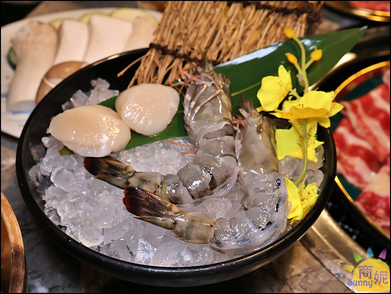 佐賀野仁燒肉套餐免費升級炸物吃到飽|台中燒肉推薦!雙人套餐2280起 雞湯升級胡椒豬肚雞火鍋再加碼炸物吃到飽無敵超值 佐賀野仁燒肉套餐免費升級炸物吃到飽|台中燒肉推薦!雙人套餐2280起 雞湯升級胡椒豬肚雞火鍋再加碼炸物吃到飽無敵超值