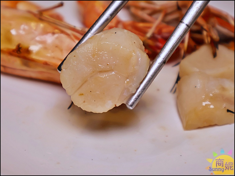 佐賀野仁燒肉套餐免費升級炸物吃到飽|台中燒肉推薦!雙人套餐2280起 雞湯升級胡椒豬肚雞火鍋再加碼炸物吃到飽無敵超值 佐賀野仁燒肉套餐免費升級炸物吃到飽|台中燒肉推薦!雙人套餐2280起 雞湯升級胡椒豬肚雞火鍋再加碼炸物吃到飽無敵超值