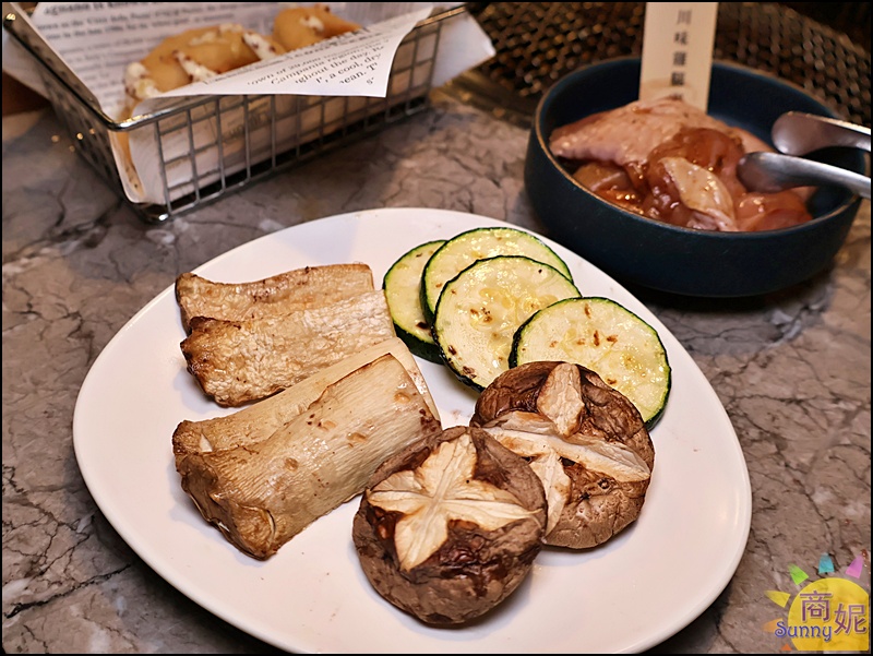 佐賀野仁燒肉套餐免費升級炸物吃到飽|台中燒肉推薦!雙人套餐2280起 雞湯升級胡椒豬肚雞火鍋再加碼炸物吃到飽無敵超值 佐賀野仁燒肉套餐免費升級炸物吃到飽|台中燒肉推薦!雙人套餐2280起 雞湯升級胡椒豬肚雞火鍋再加碼炸物吃到飽無敵超值