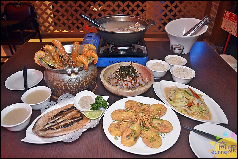 台中,西屯區,一品活蝦,宵夜,小吃,台式料理,熱炒,台中美食