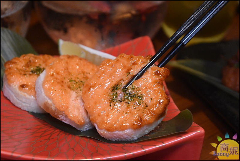 虎川千代居酒屋|台中居酒屋推薦中國醫日式老宅網評滿分!聚餐宵夜慶生老闆送很大