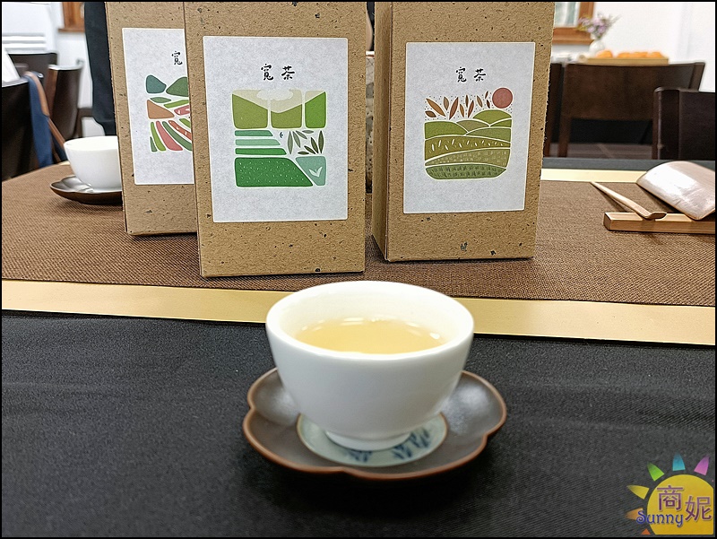 寬茶1號院|台中旅遊景點東勢林場最美茶藝館!台灣特色茶.正餐午茶點心通通有.免費停車更加分